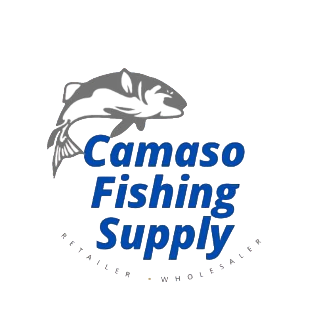 Camaso Fishing Supply