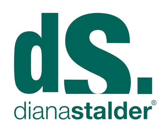 dianaStadler