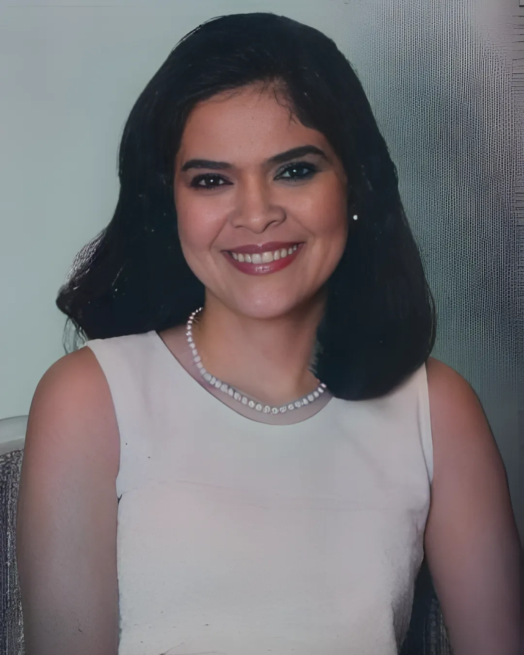 PP Lorna Verano Yap
