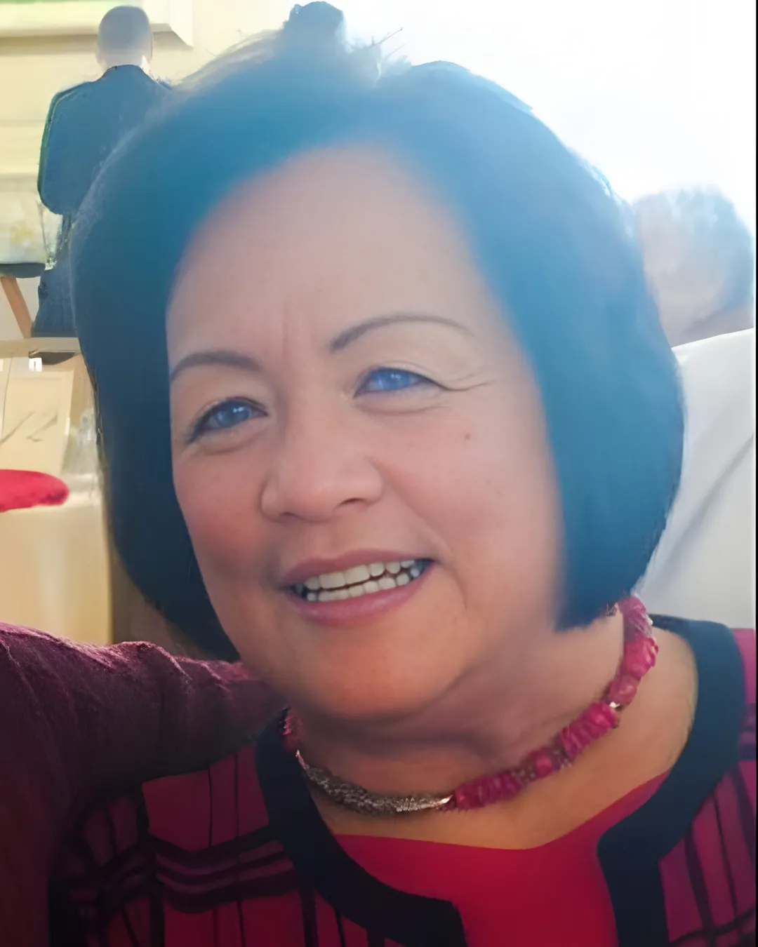 PP Jane Aniceto