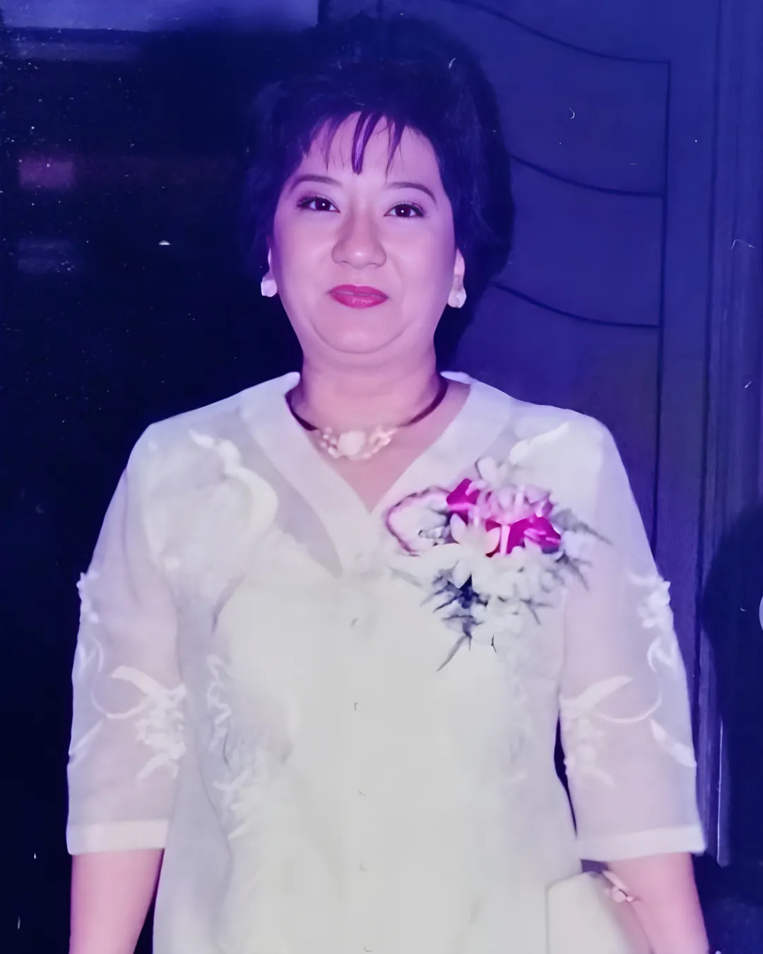 PP Ellen L. Magtira