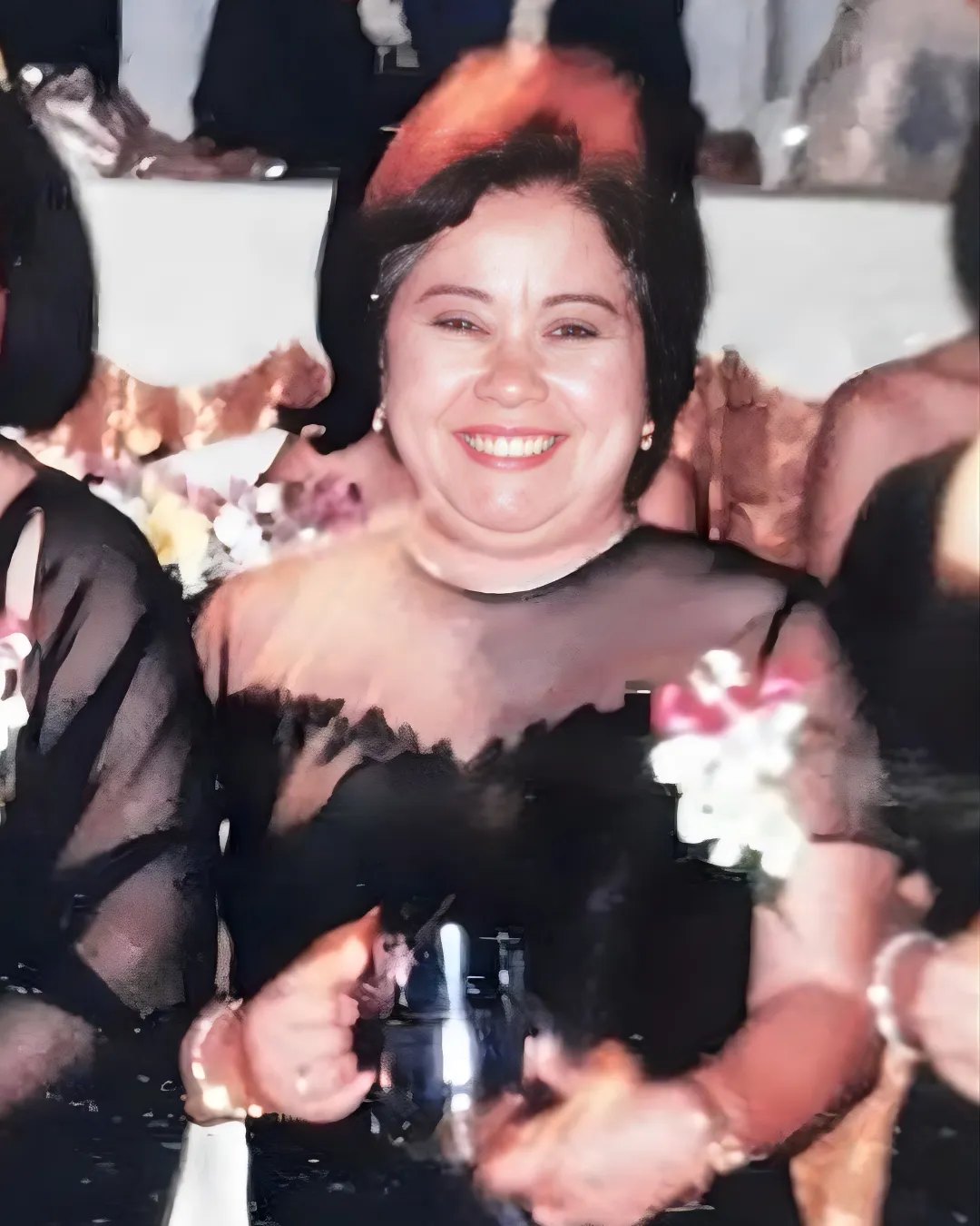 PP Tel Diaz-Manasca