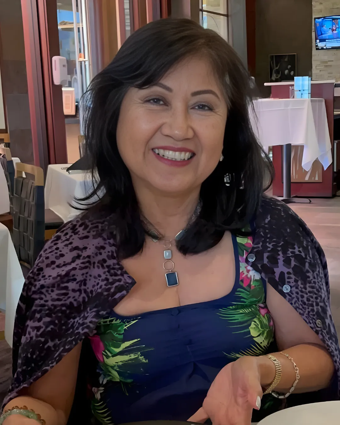 PP Maria Pilar T. Perez-Packer