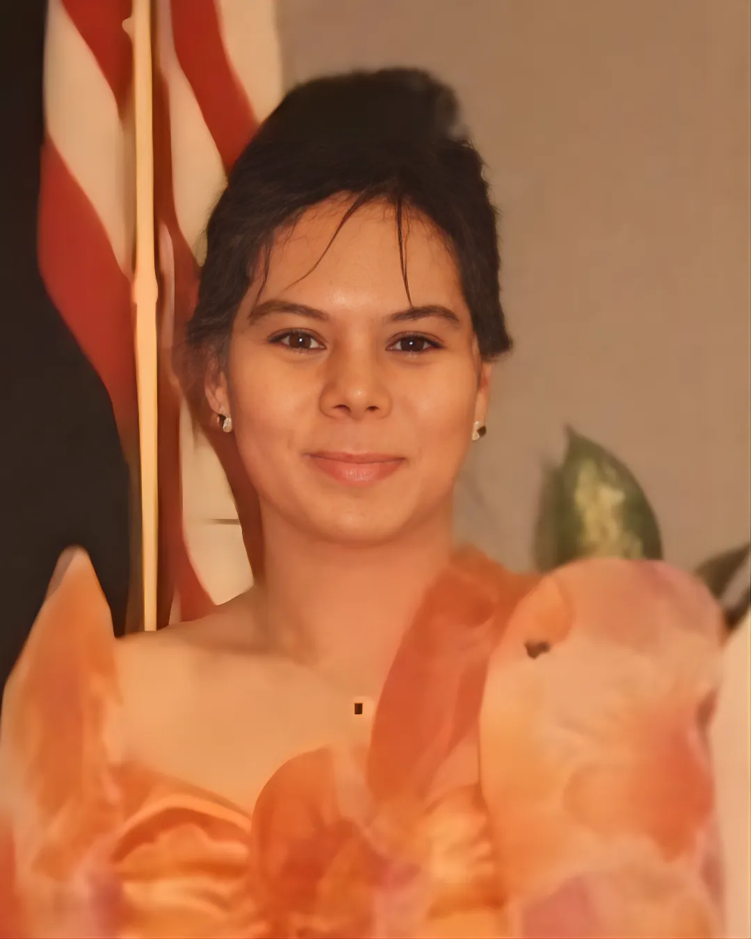 PP Luz M. Verzosa-Bautista