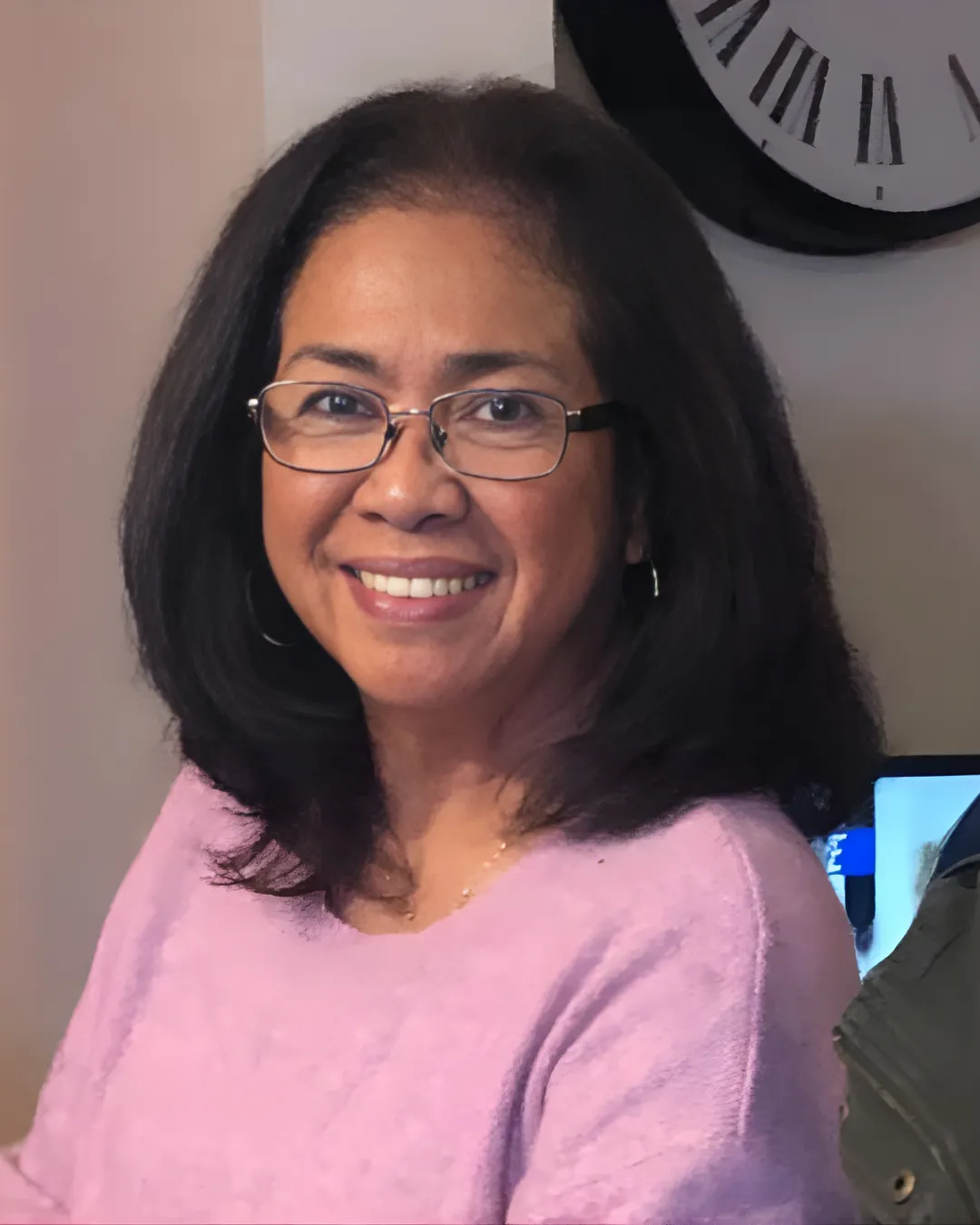PP Cecile Leoncito-Tobalado