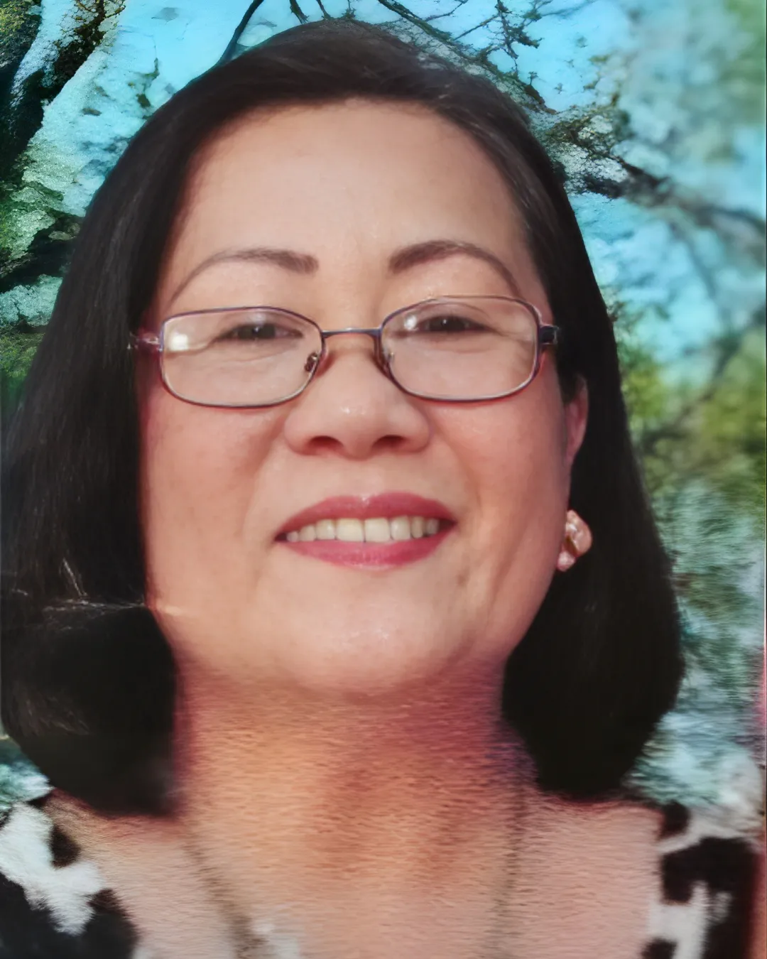 PP Geneveva T. Perez