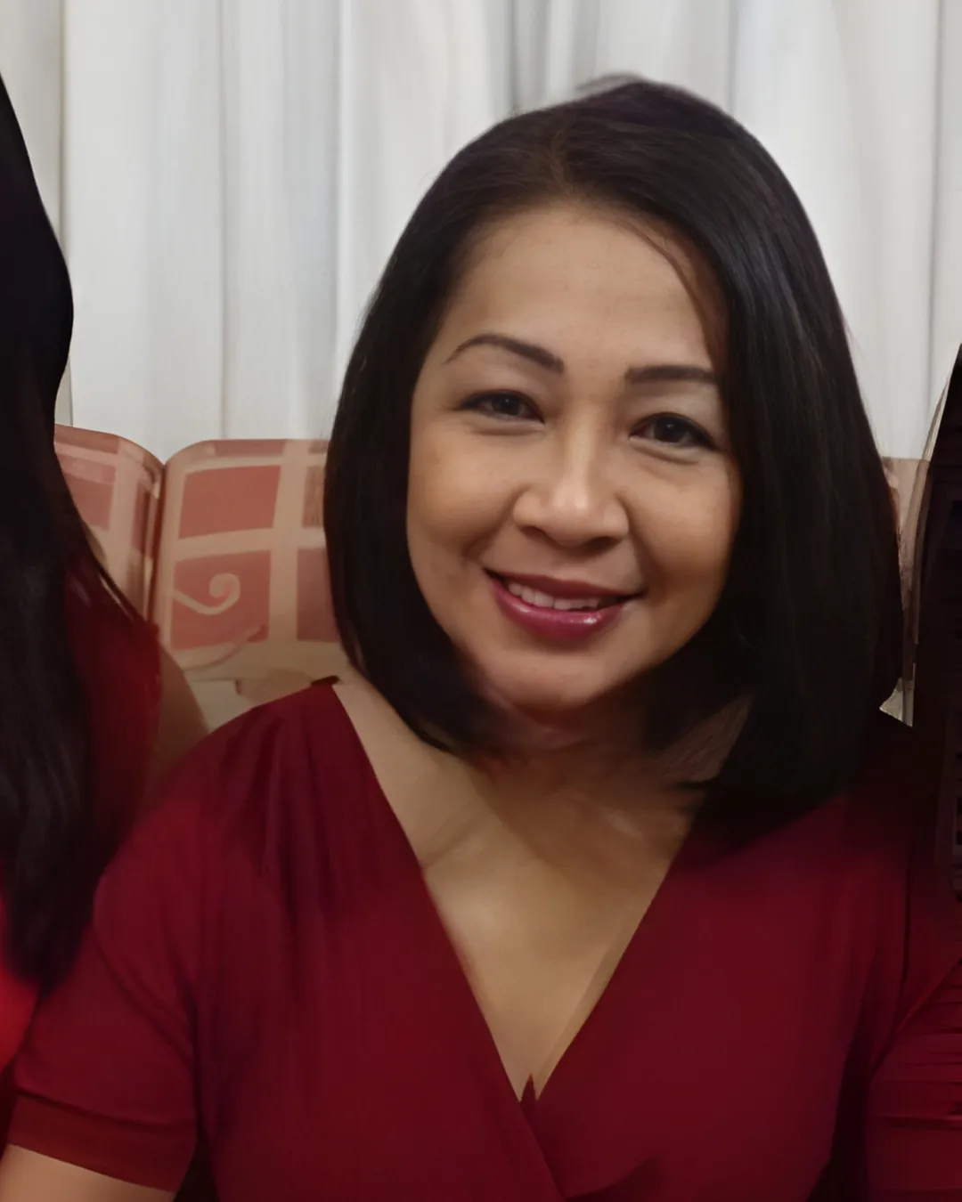 PP Norma Granados-Pueo