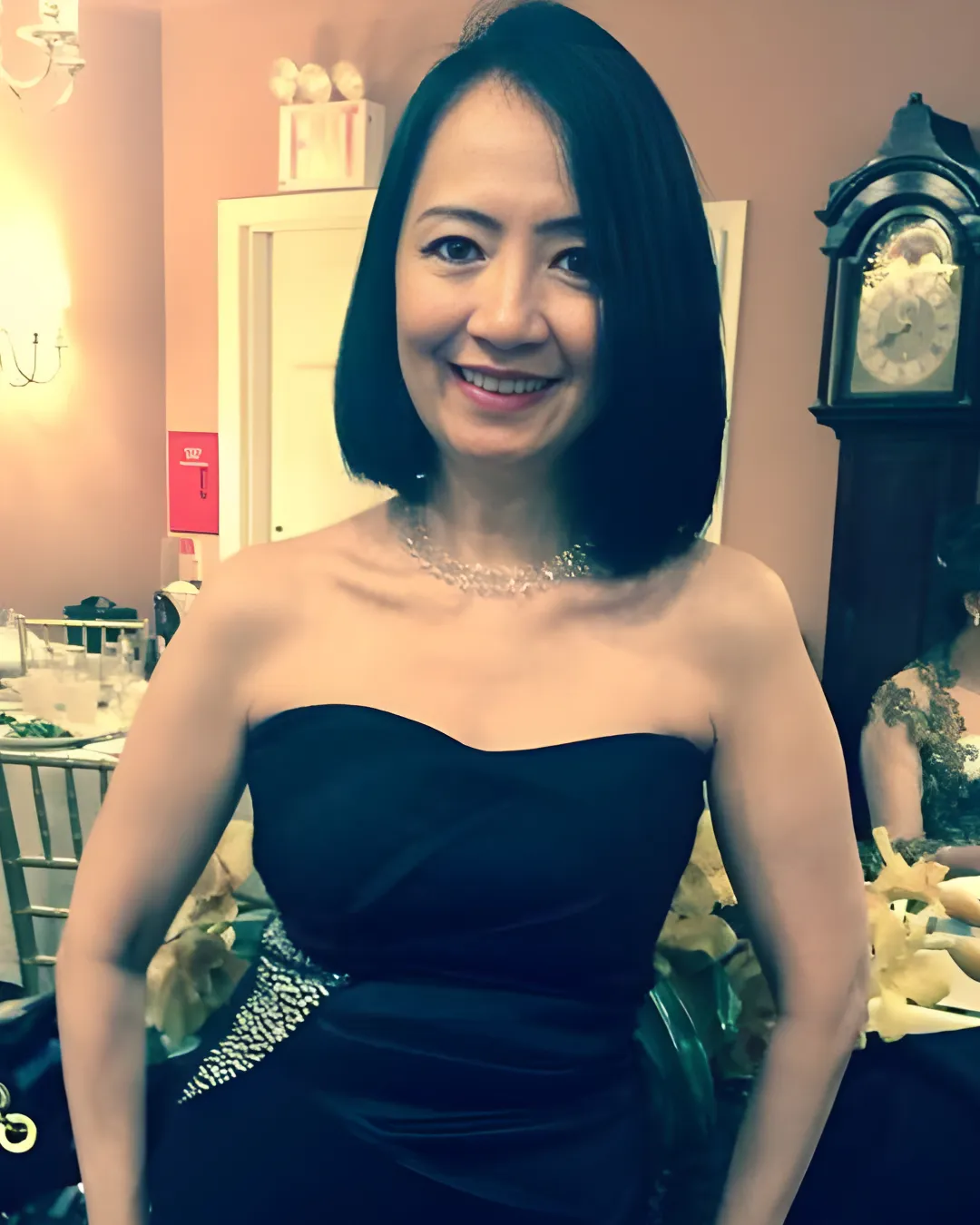PP Maria Cristina D. Ramos
