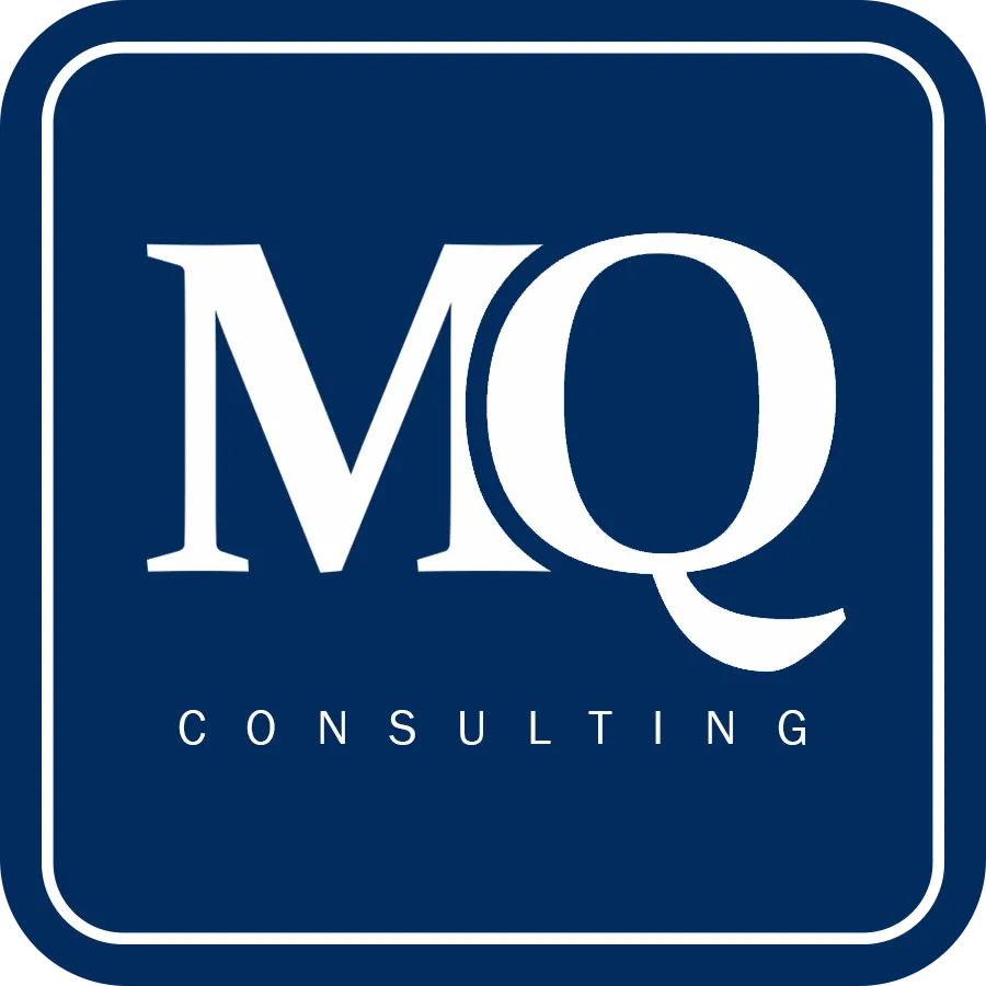 MQ Consulting