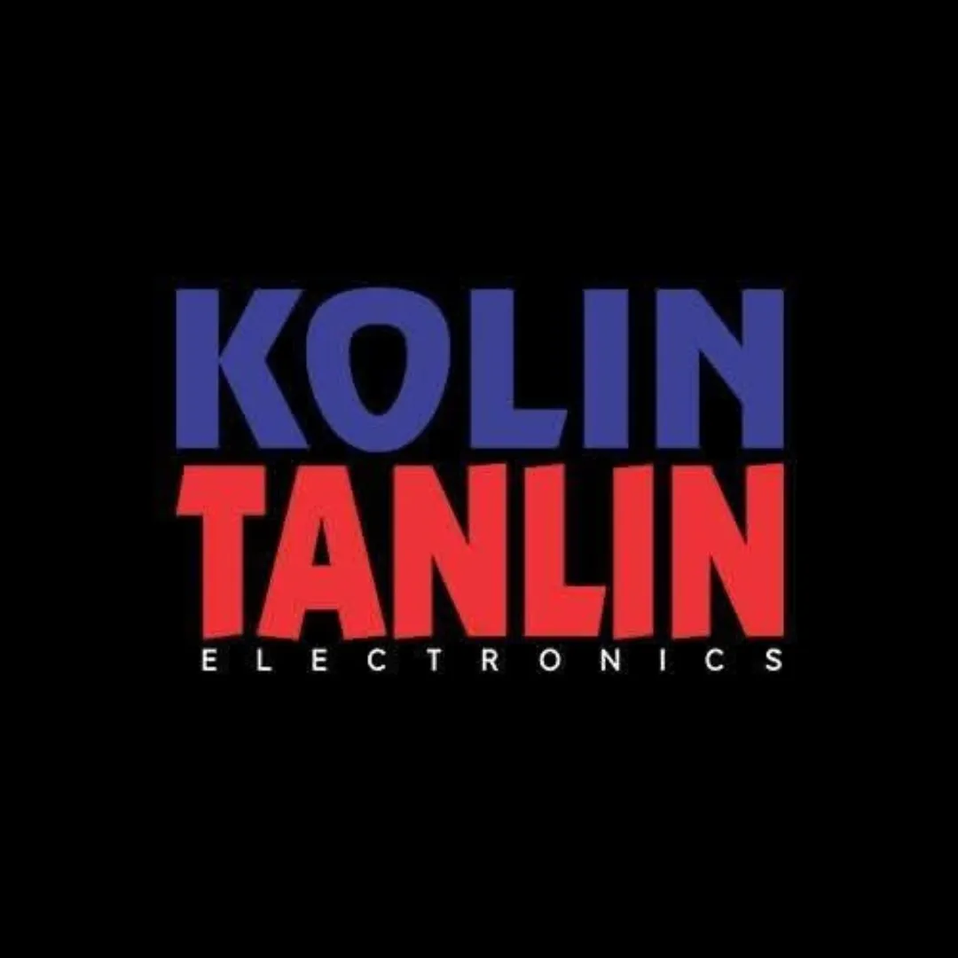 Kolin Tanlin