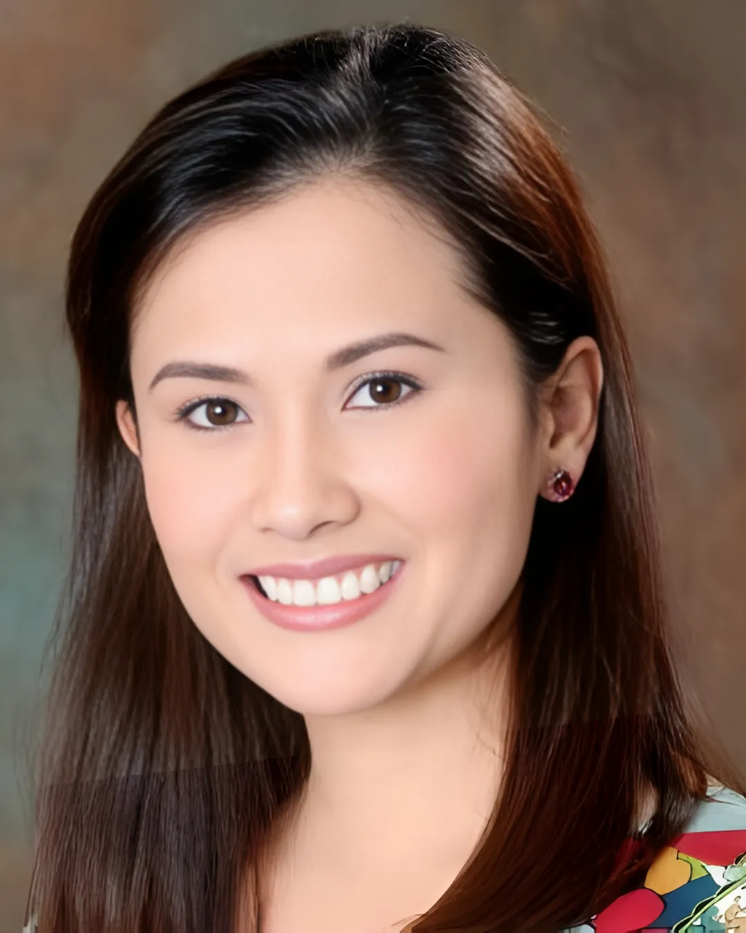 PP Elaine Kamantigue-Yam