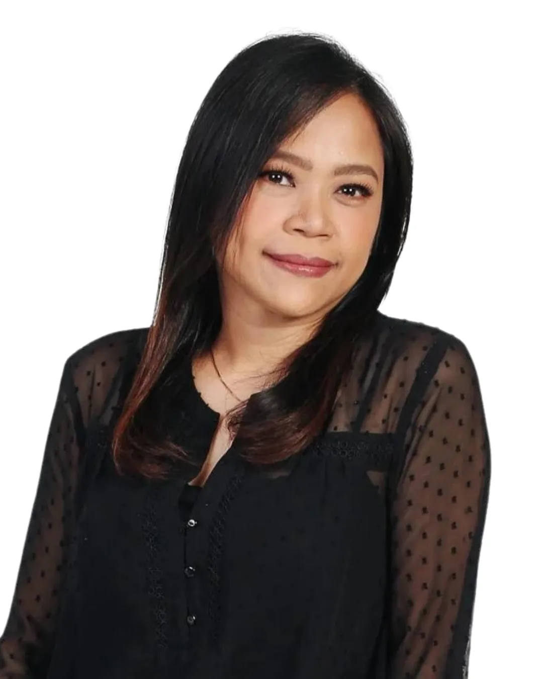 PP Paraluman D. Andres-Neagoe