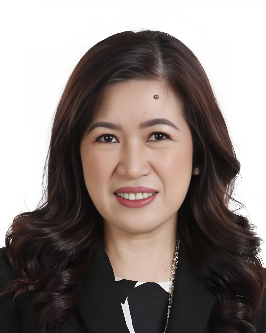 PP Eleonor L. Roque