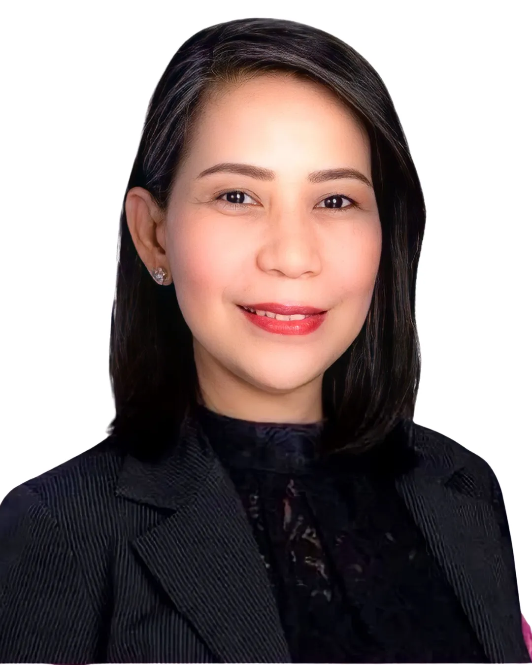 PP Emelde T. Baldovino