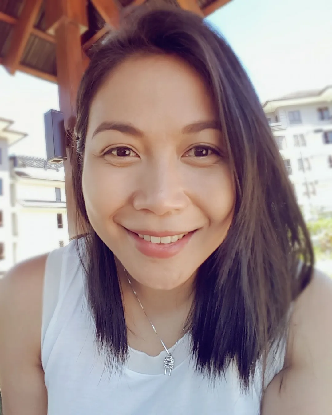 PP Jill Noreen Legaspi