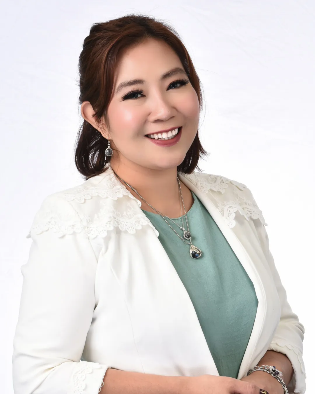 PP Reena Rowena D. Moreno-Bañez