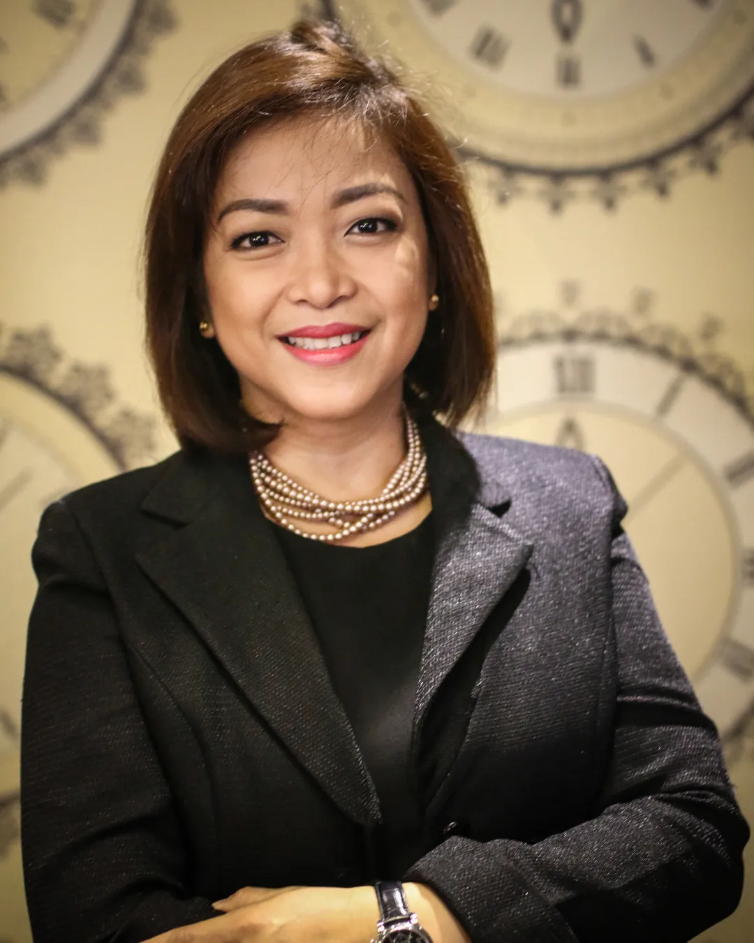 PP Crecilla R. Apad-Ogier