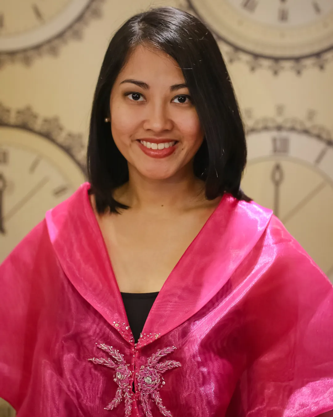 PP Bea Carla C. Redoblado-Soler