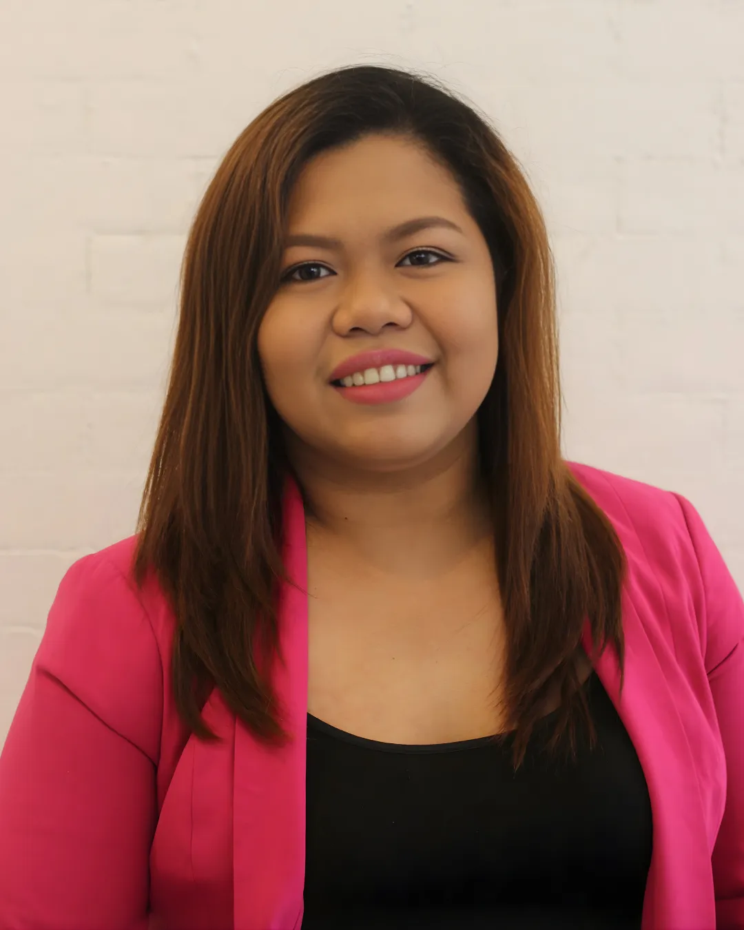 PP Marianne Leonafe O. Pastorpide-Navarro