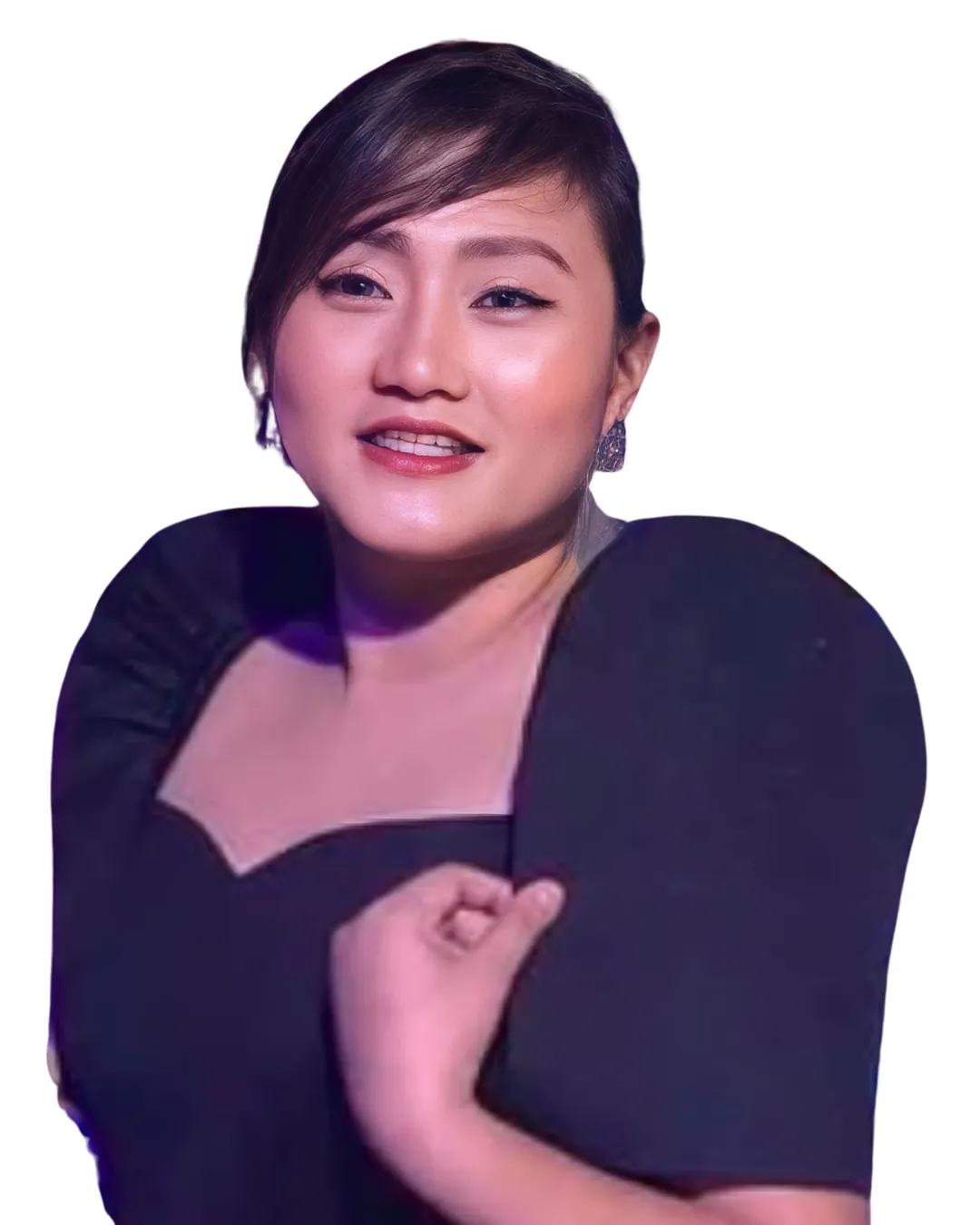 PP Marilace C. Rivero