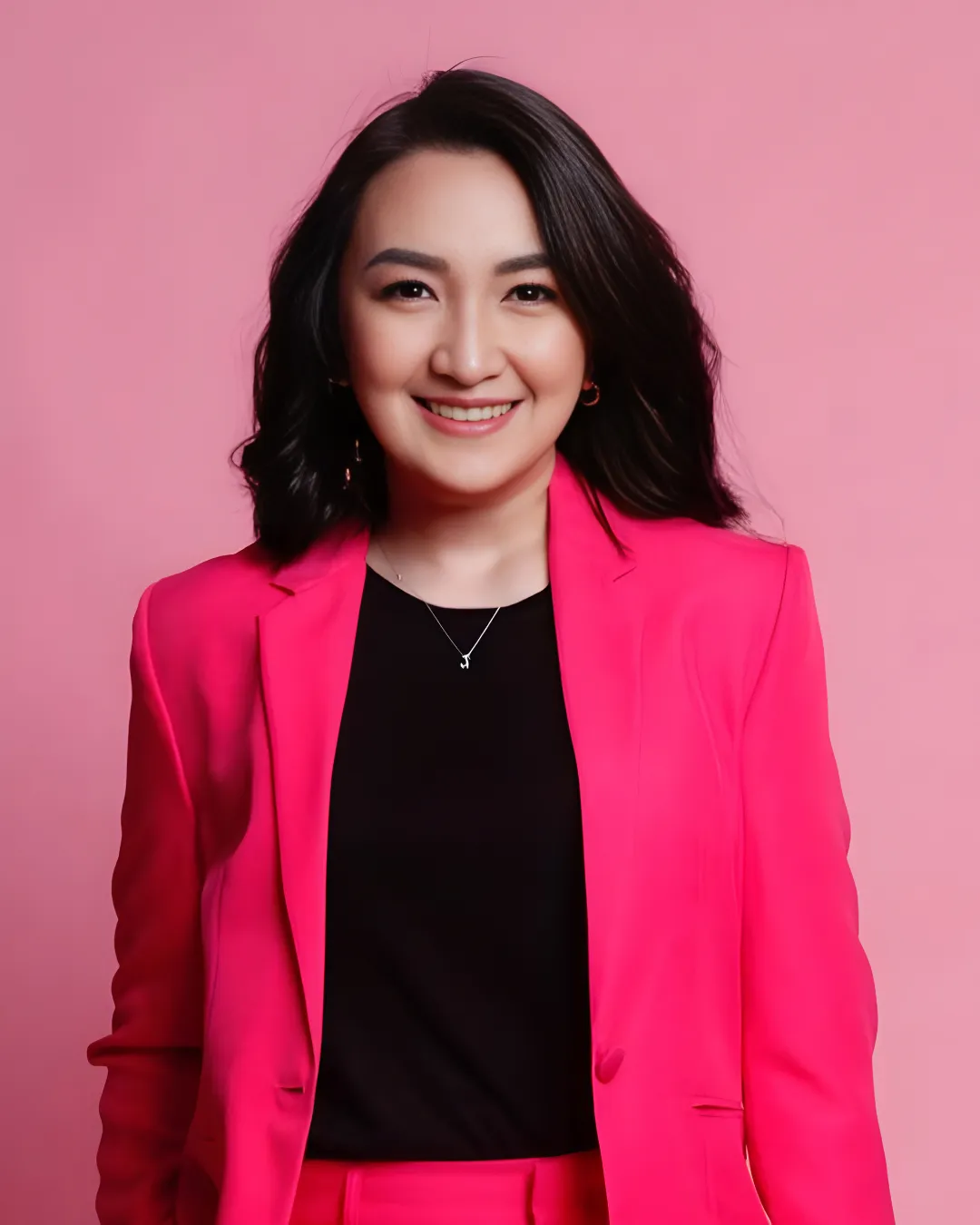 PP Jhunielyn L. Medina-Vega