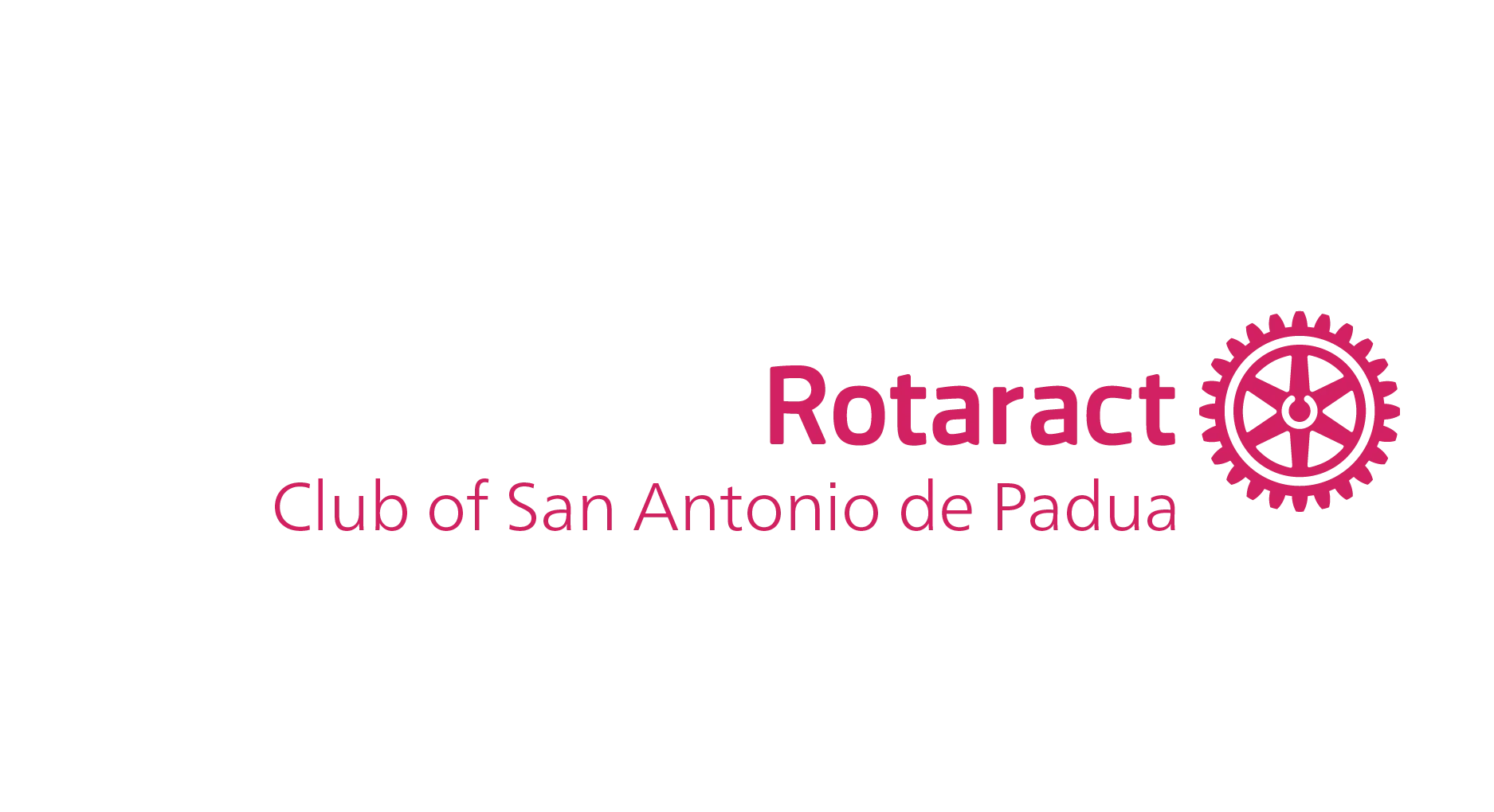 RAC SADP