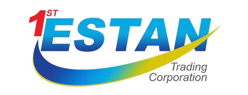 Estan