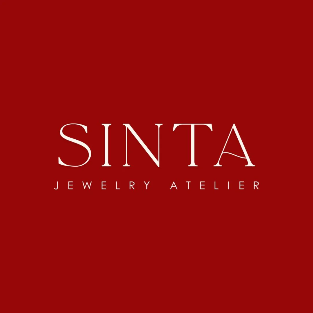 Sinta Jewelries
