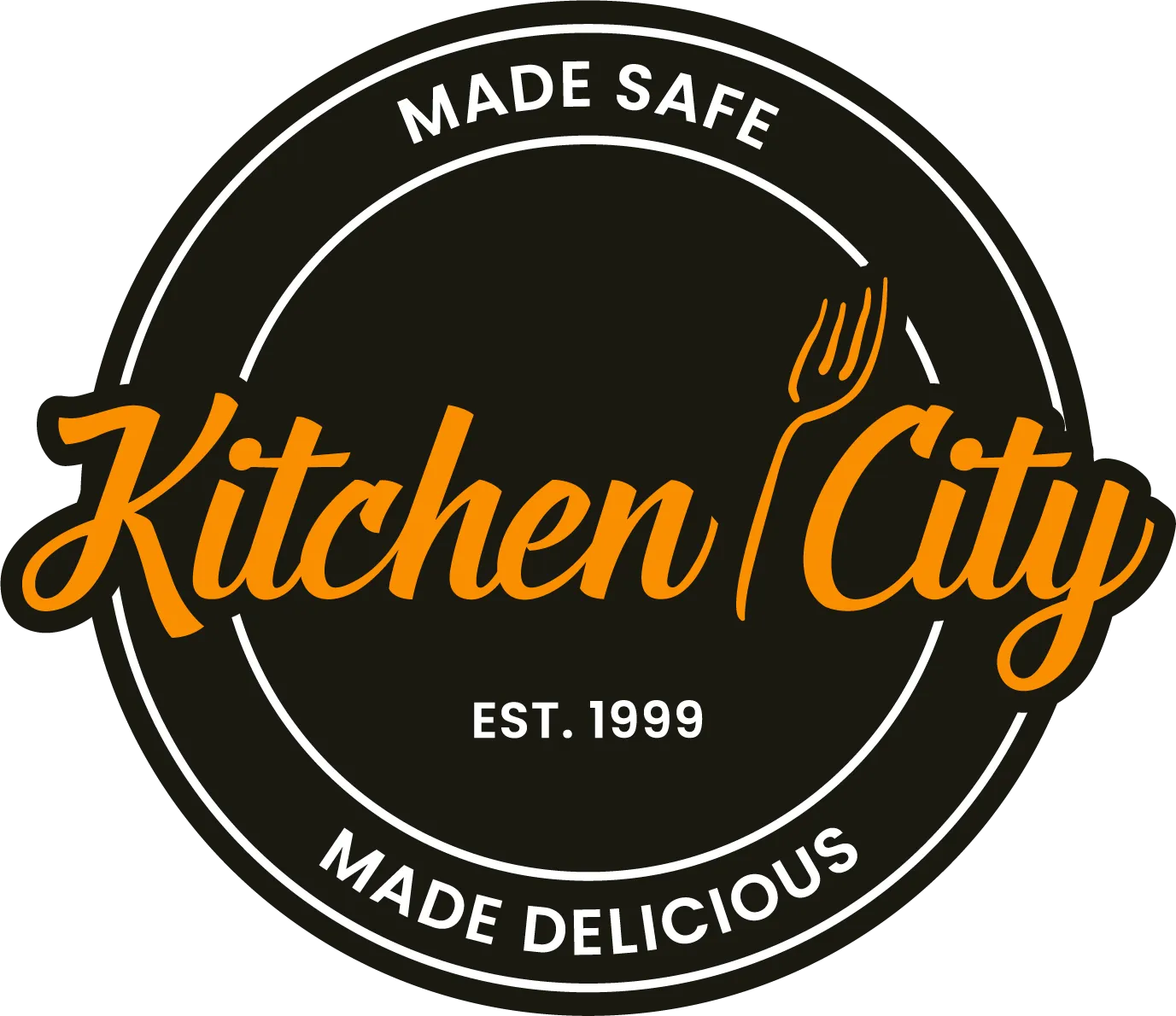 Kitchen City