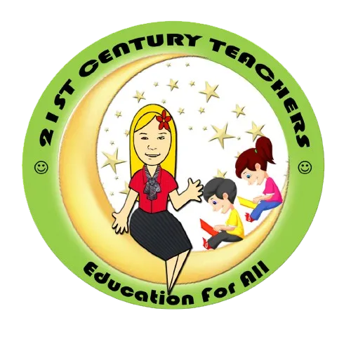 21st Century Teachers