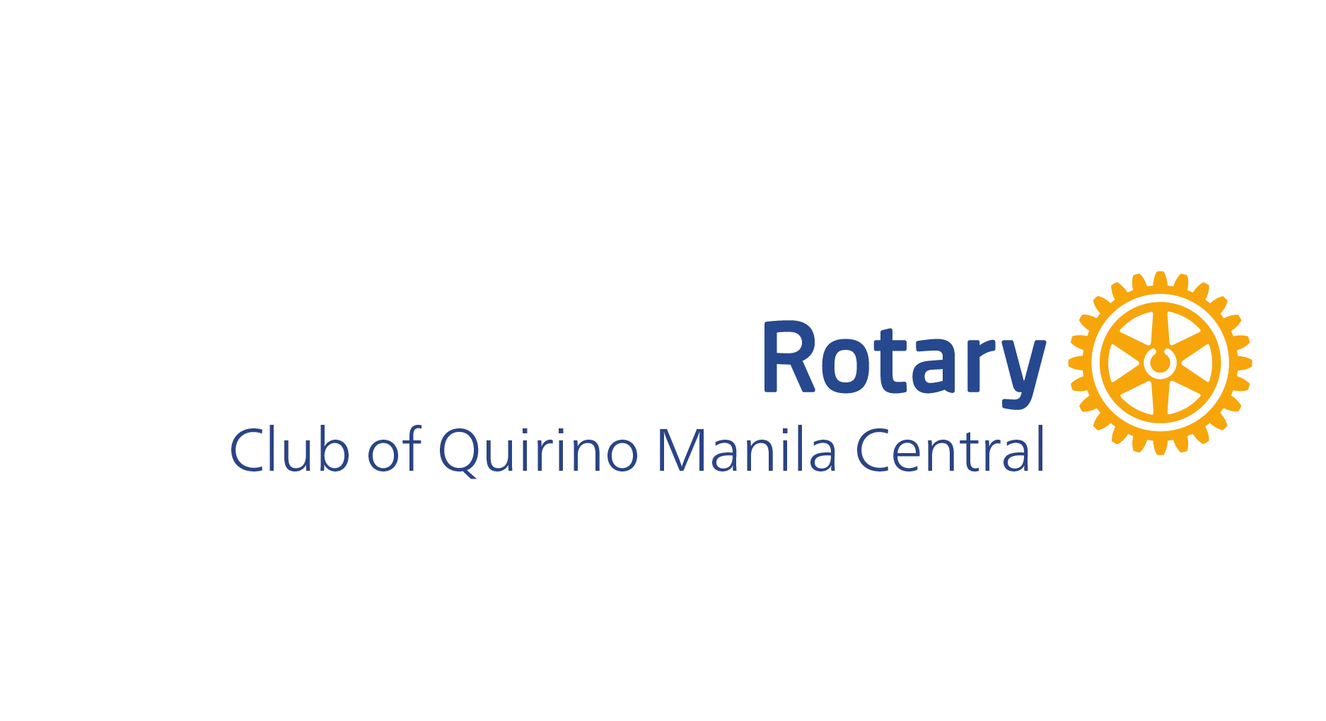 Rotary Club of QMC