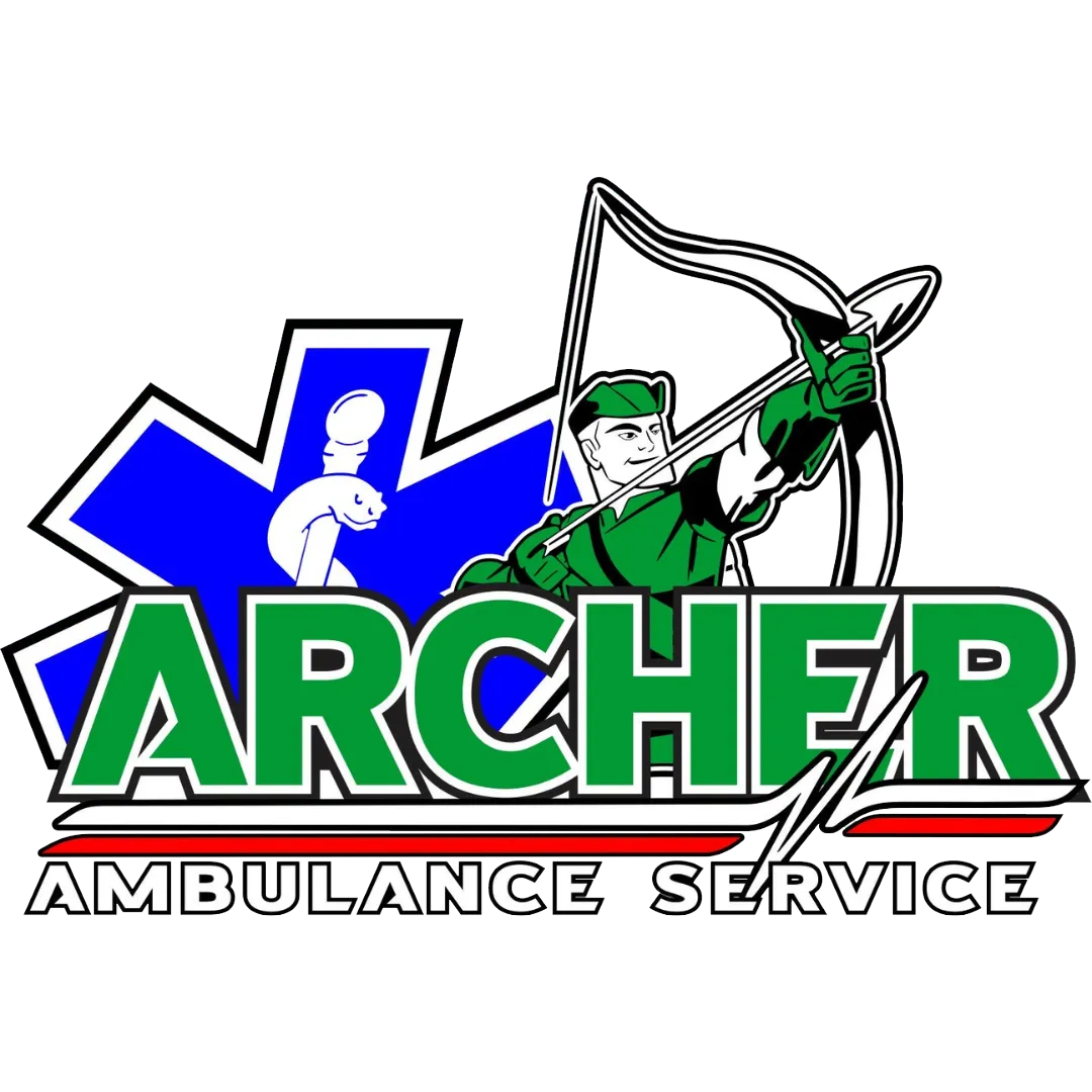 Archer