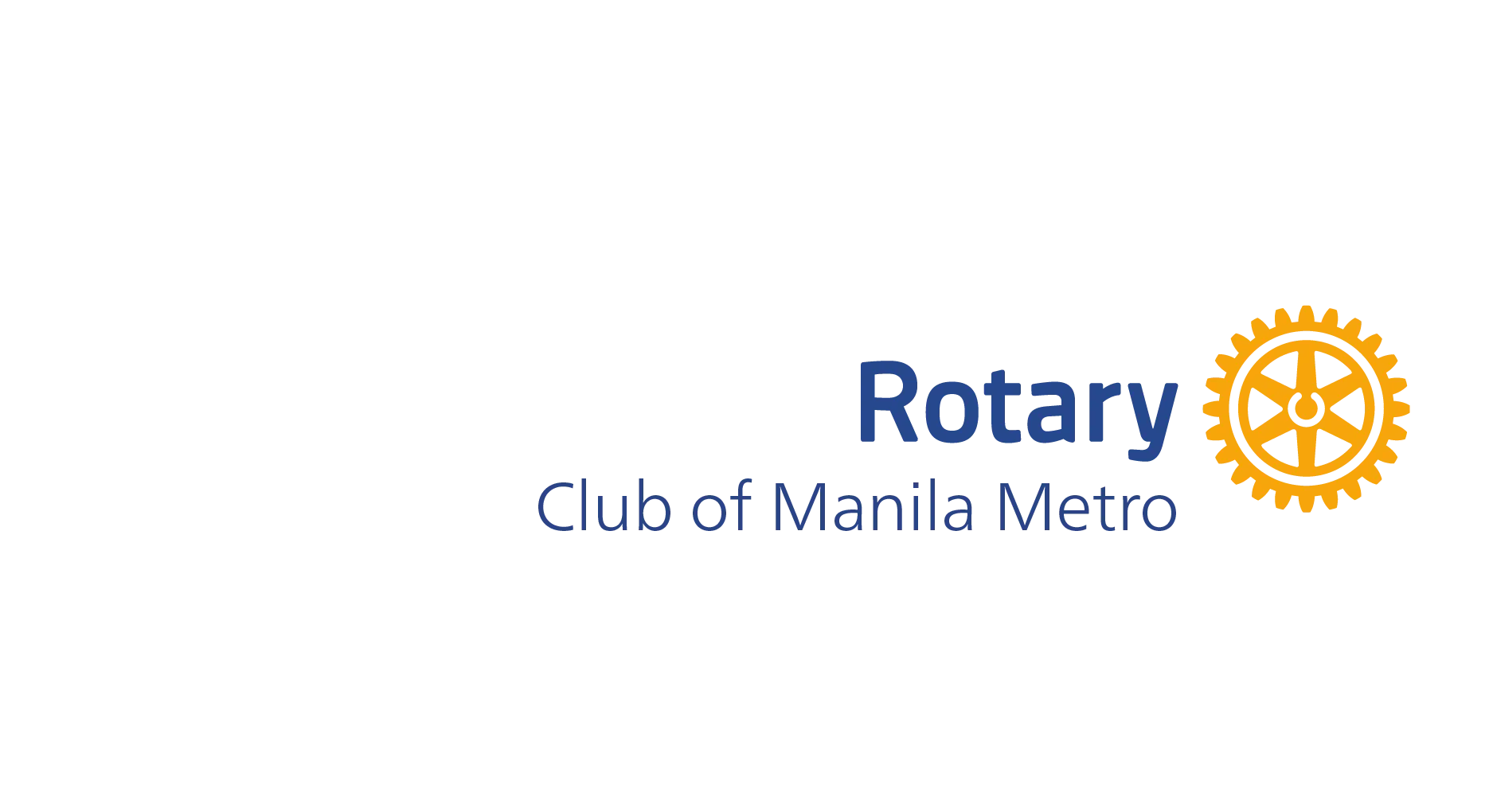 RC Manila Metro